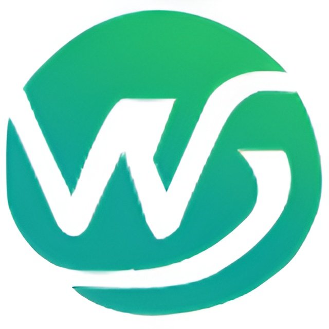 wpSyncro